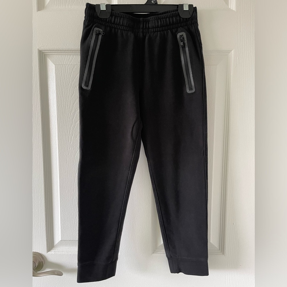 Old Navy Sweatpants